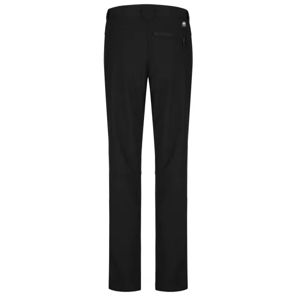  Damenhosen LOAP UZINA OLW2304 SCHWARZ 