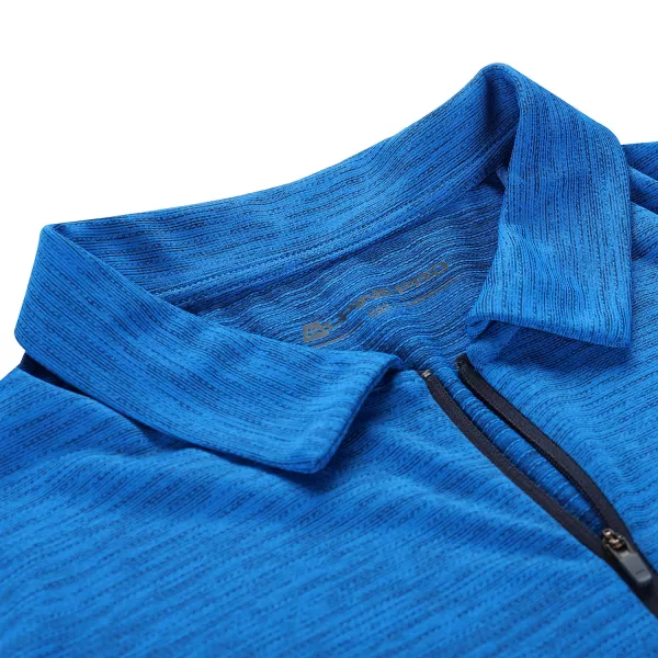  Hemd ALPINE PRO DONN MTSA830 BLAU 