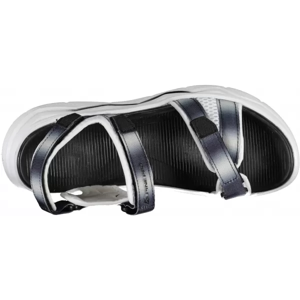  Sandalen ALPINE PRO CARONA LBTA445 WEIß 