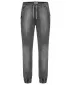 Herrenhosen LOAP DENVER CLM2331 GRAU