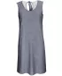 Kleid KILLTEC GS 116 39429-811 BLAU