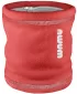 Fleece-Halstuch für Kinder WAMU LACHS