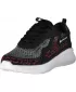 Herrenschuhe ALPINE PRO BELVER MBTA353 SCHWARZ