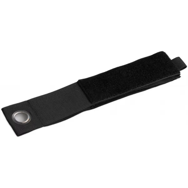  Halter ALPINE PRO LOOPO UOTZ157 SCHWARZ 