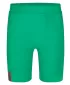 Kindershorts LOAP BOOVID CLK2336 GRÜN