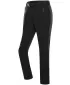 Hose ALPINE PRO NUTT MPAA630 SCHWARZ