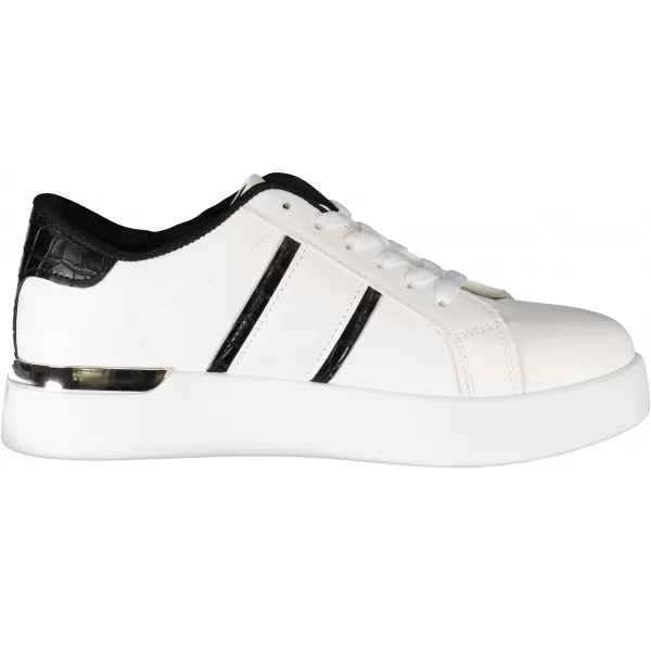  Damenschuhe SAM 73 GYDA WF 89 WEIß 