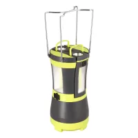 Grün