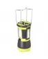 Lampe ALPINE PRO LITE UKPZ008 GRÜN