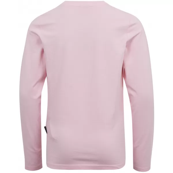  Kinder-T-Shirt SAM 73 MENSA KT 517 HELLROSA 