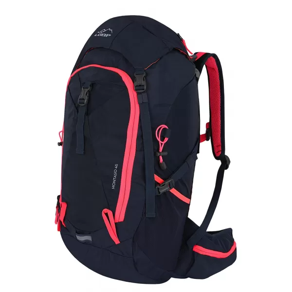  Rucksack LOAP MONTASIO 45 BH2299 DUNKELBLAU 