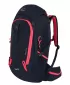 Rucksack LOAP MONTASIO 45 BH2299 DUNKELBLAU