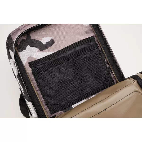  RUCKSACK BRANDIT US COPER MEDIUM BD8007 URBAN 