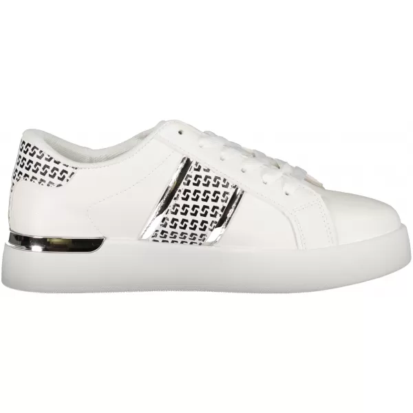  Damenschuhe SAM 73 LYLONE WF 88 WEIß 