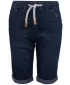 Kindershorts SAM 73 ROBERT KS 500 DUNKLER DENIM
