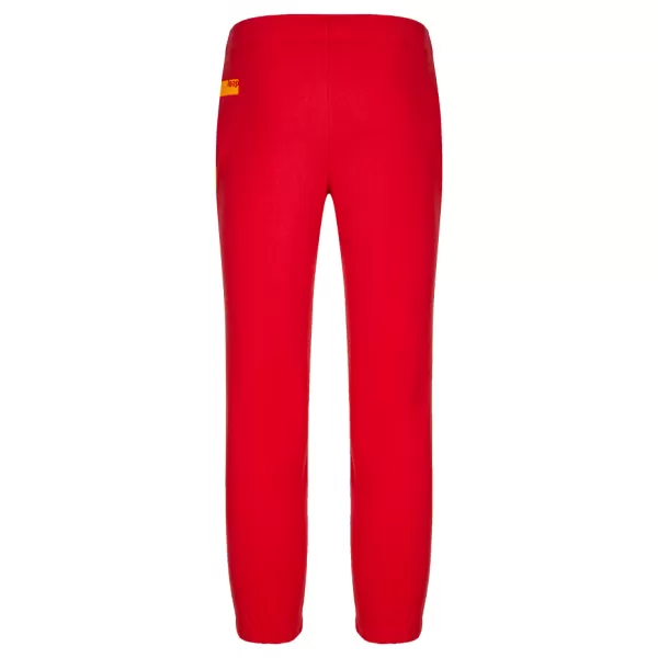  Jogginghose für Kinder LOAP DOXIS CLK2317 ROT 