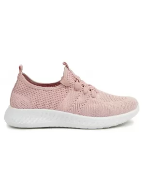 Damenschuhe SAM 73 TVILDA WF 100 HELLROSA