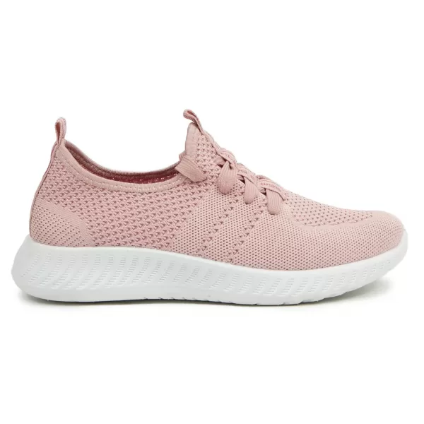  Damenschuhe SAM 73 TVILDA WF 100 HELLROSA 