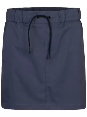 Damenrock HANNAH ALGA II INDIEN INC