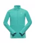 Herren Sweatshirt ALPINE PRO FRASEB MSWA353 GRÜN