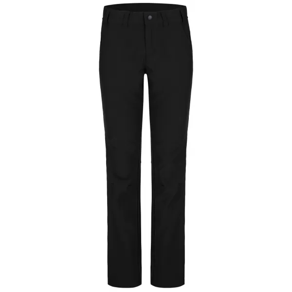  Damenhosen LOAP UZINA OLW2304 SCHWARZ 