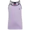 Tanktop für Kinder SAM 73 RUSSELL KT 510 LILA