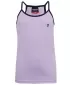 Tanktop für Kinder SAM 73 RUSSELL KT 510 LILA