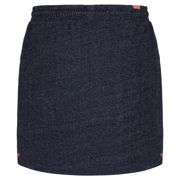  Damenrock LOAP EDENA CLW2311 BLAU 