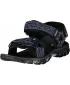 Damensandalen HANNAH BELT INDIEN INC