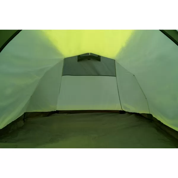  Zelt ALPINE PRO KEMPERE UKPZ011 GRÜN 