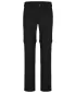 Damenhosen LOAP UZULINA OLW2305 SCHWARZ