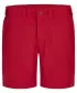 Damen-Shorts LOAP UZLANA OLW2307 ROT