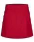 Damenrock LOAP UZUKA OLW2308 ROT