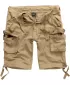 Shorts BRANDIT URBAN LEGEND BD2012 SANDIG