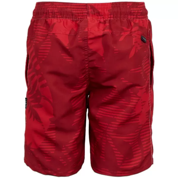  Kindershorts SAM 73 SANJEEV KS 506 ROT 