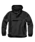 Jacke BRANDIT PŘES HLAVU BD3162 SCHWARZ