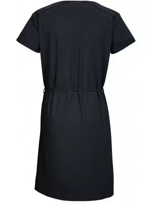 Kleid KILLTEC GS 118 39431-814 DUNKELBLAU