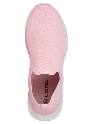 Damenschuhe LOAP RONEA MSL23236 ROSA