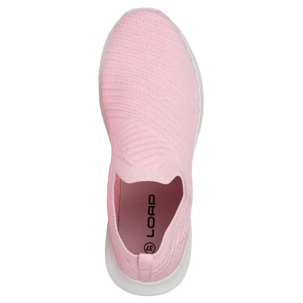  Damenschuhe LOAP RONEA MSL23236 ROSA 