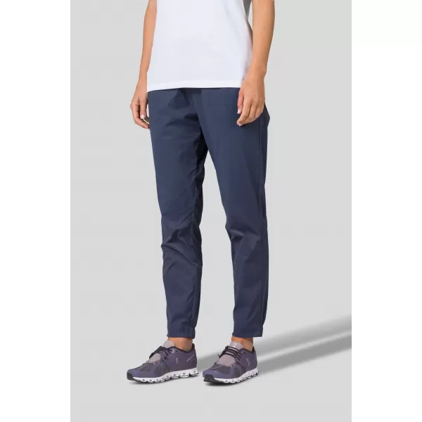  Damenhosen HANNAH CALLA II INDIEN INC 