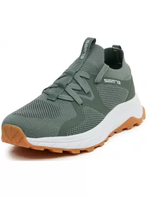 Damenschuhe SAM 73 ROTH WF 105 KHAKI
