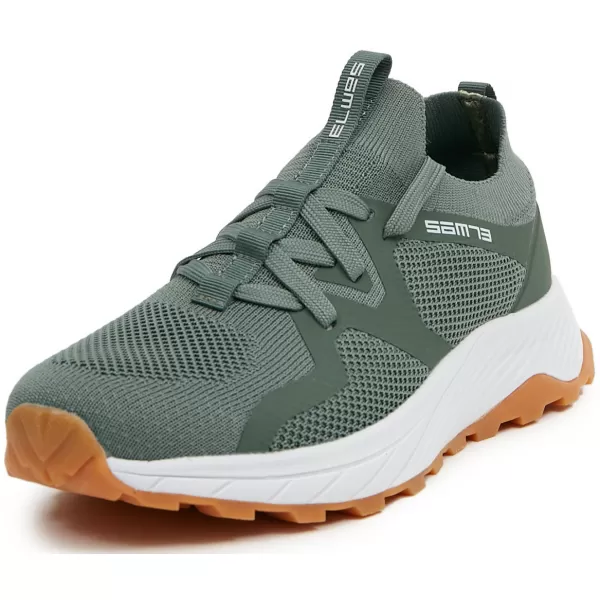  Damenschuhe SAM 73 ROTH WF 105 KHAKI 