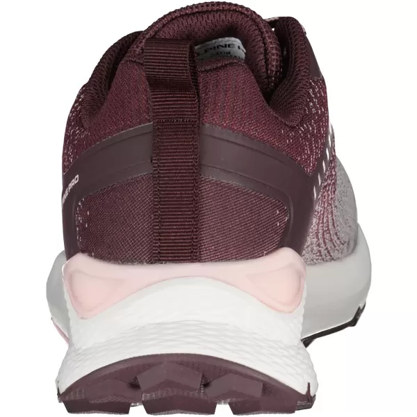  Damen ALPINE PRO GATIM UBTA352 ROSA 