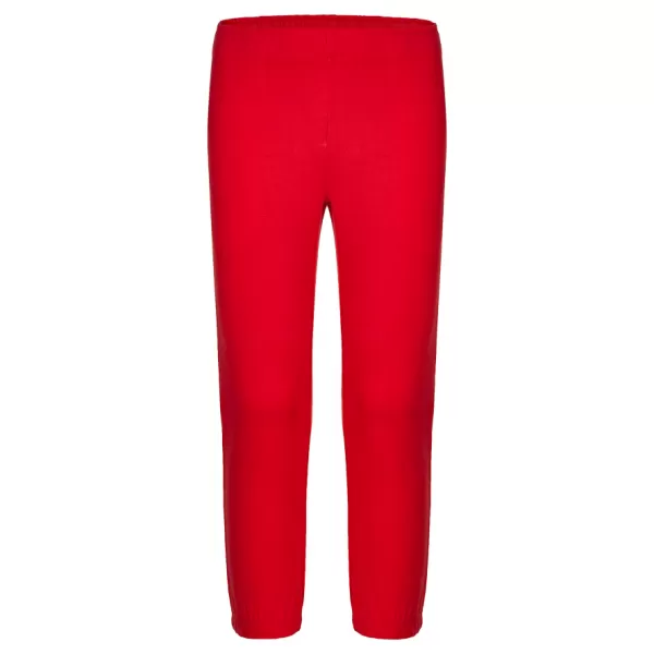  Jogginghose für Kinder LOAP DOXIS CLK2317 ROT 