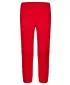 Jogginghose für Kinder LOAP DOXIS CLK2317 ROT