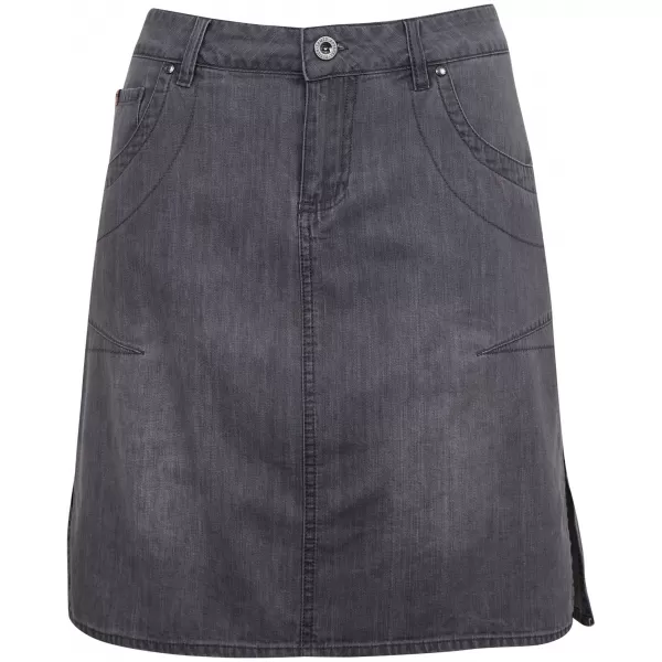  Damenrock SAM 73 GEMINI WZ 832 SCHWARZ 