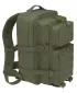RUCKSACK BRANDIT 40L US COPER LARGE BD8008 OLIVE