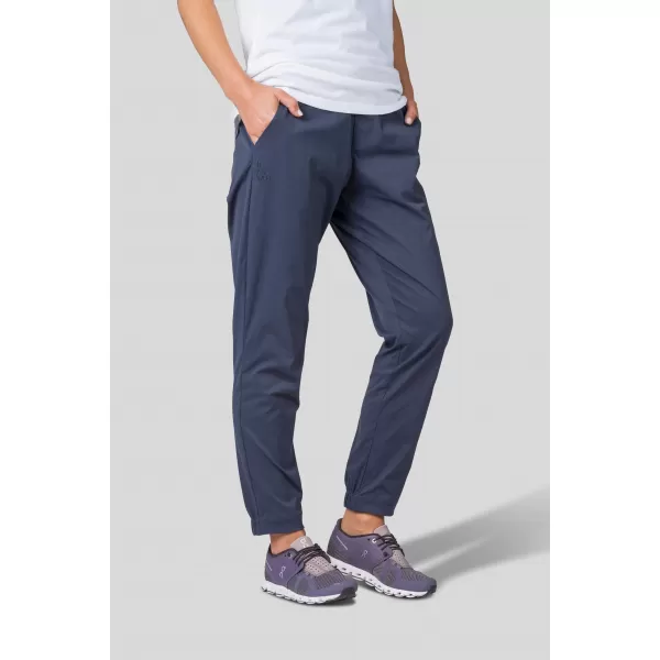  Damenhosen HANNAH CALLA II INDIEN INC 