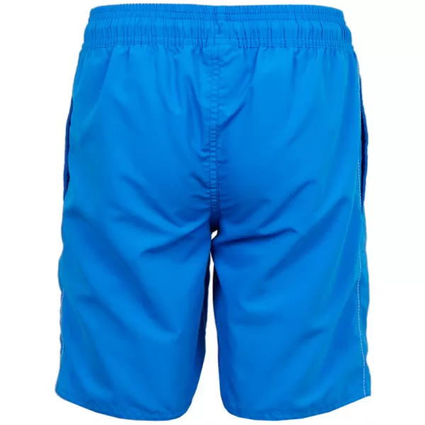  Kindershorts SAM 73 ROMAN KS 505 LEUCHTEND BLAU 