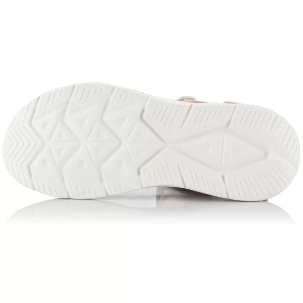  Sandalen ALPINE PRO BRIGA LBTA428 HELLROSA 